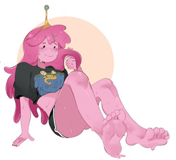 Cyadraws