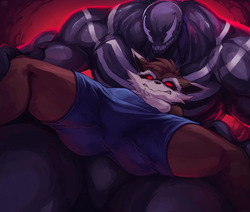 January 2025  silver tier rewards  x Rocket Raccoon + Rocket Raccon solo
