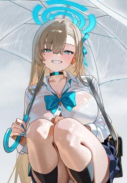 @RuChan4343
