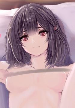 鋼資