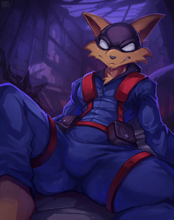 December 2024  silver tier rewards  + Spyro