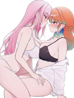 miyuchiq