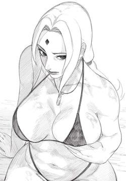 Deontayart artworks