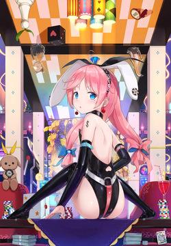 Liclac・リクラク