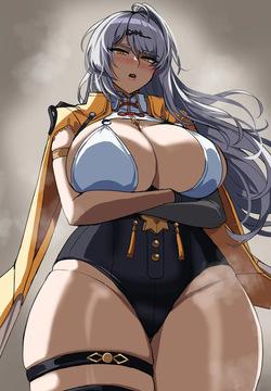 의현