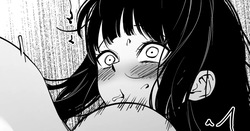 Mura no Fuushuu - Chikusanjin Miko Kaizo Himitsu-banashi 4