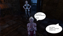 Bg3 Part 2