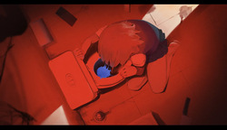 泥トラック