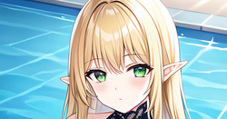 2あかい