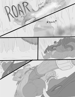 The Cavewrecker