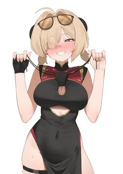 flasso
