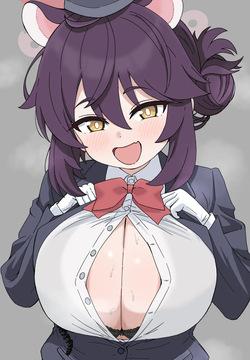 aji_1053 - aji_1332