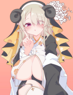 さやまハル