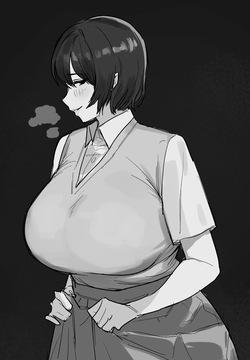 Takechiyo