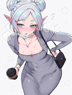 Qiandai以宇
