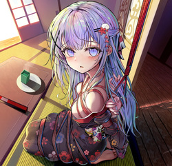 St1911