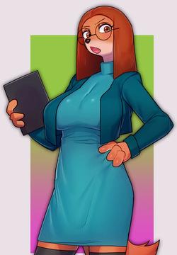Suki Lane Set
