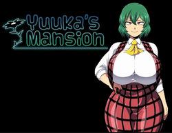 Yuuka's Mansion