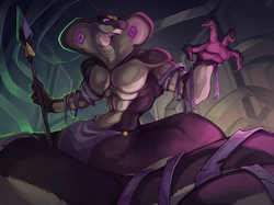 February 2025  silver tier rewards   + Yig