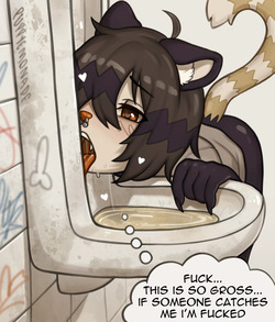 Flan