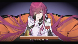 カケルKKR＠修行中  2025.04.28