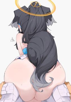 Mikozinn
