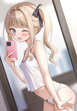 Thalia