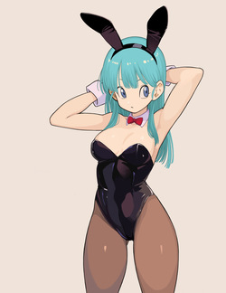 Rokoido12