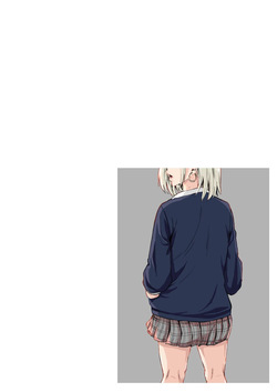 [ushi ushi ushi ushi ushi ushi] Gal JK Ero Manga｜Manga Erótico de Colegiala Gyaru (Dare demo Dakeru Kimi ga Suki｜Me Gustas tú, que Puedes Tener Sexo con Cualquiera) [Spanish] [AntiPatreon] [Decensored] page 3