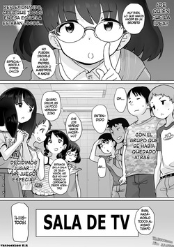 Kaeri no Kai | End-of-day Meeting