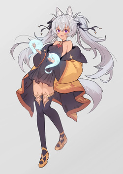 Y.P