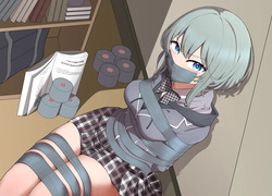 TuNa