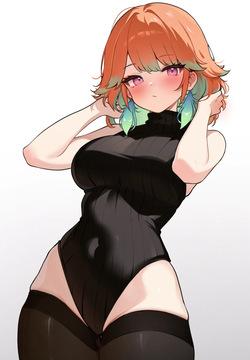 Koahri