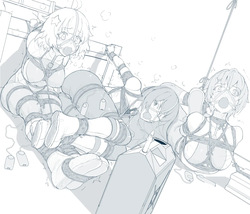 WIPS | Misc