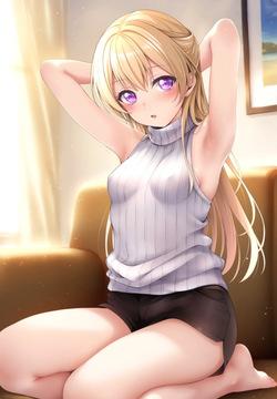 Tina