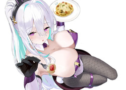 MIAOPULU