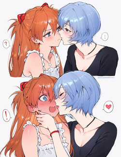 Qiandai以宇