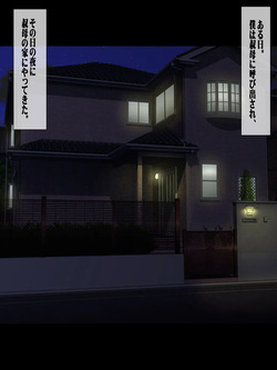 kodomo no deki nai ozi san no ka wari ni boku ga oba san wo ninsin sa se masi ta。