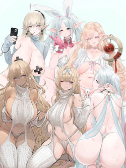 D.I.S.H 丨 Dishwasher1910  2025.06.30