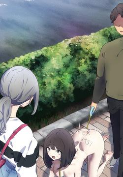 Pet walking part-time job 2
