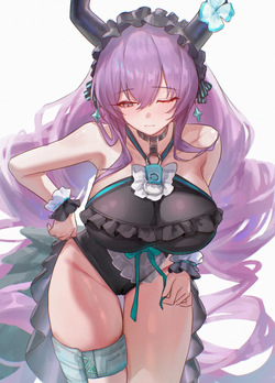 ティフォン  Original uncensored