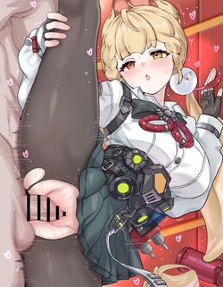 アリス...