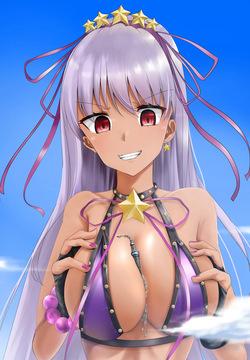Tomoshibi