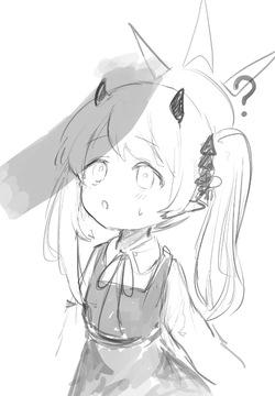 もやしたけ三世 - しめじたけ