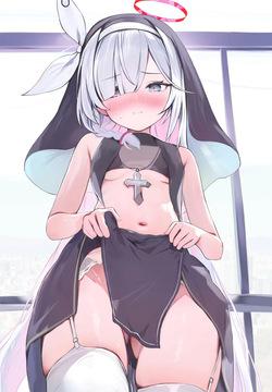 HOURAKU