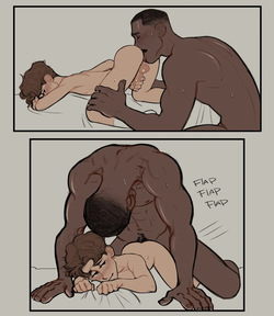 [Duck_Deans] Image Gallery page 3