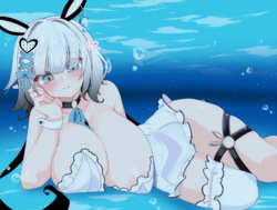 さやまハル