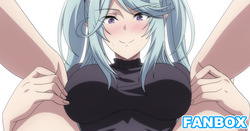 イプシロン開脚