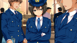 [Maron☆Maron] Kyousei Haramase Gouhouka!!! Rape ga Gouhouka saretara Nippon wa dou Narimasu ka? page 3