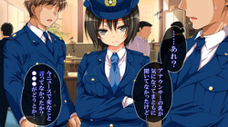 [Maron☆Maron] Kyousei Haramase Gouhouka!!! Rape ga Gouhouka saretara Nippon wa dou Narimasu ka? page 4